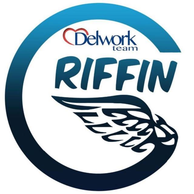 گسترش طراحان نقش الماس(آینوتی)