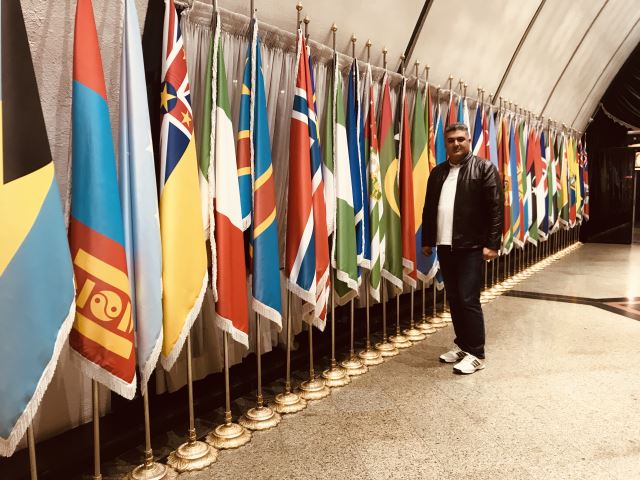 میعاد بتن برتر