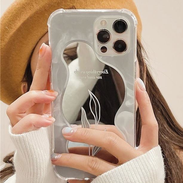 موبینو جانبی