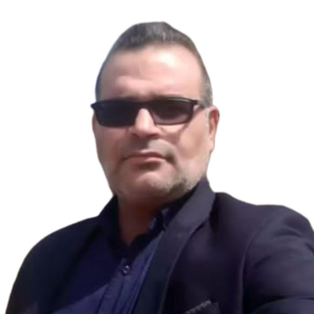 محصولات و خدمات شهاب