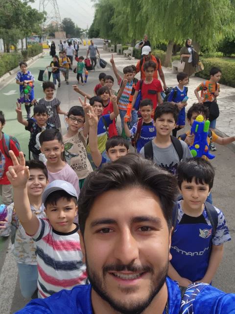 دورهمی