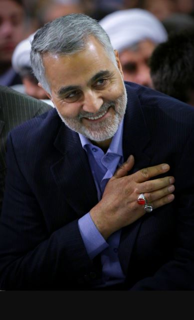 بسیج 