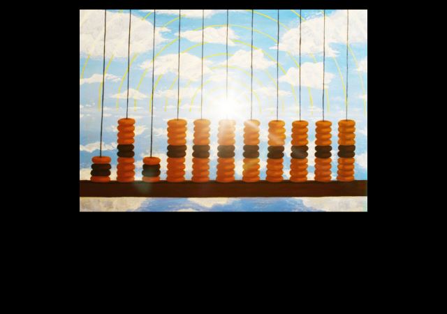 دوپینگ روزانه