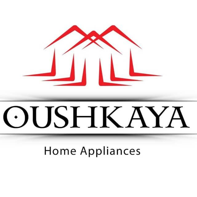 شرکت تولیدی صنعتی سپید الکتریک