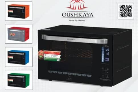 شرکت تولیدی صنعتی سپید الکتریک