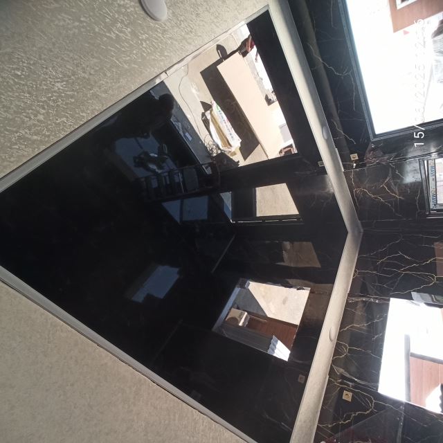 کانکس پیشساخته