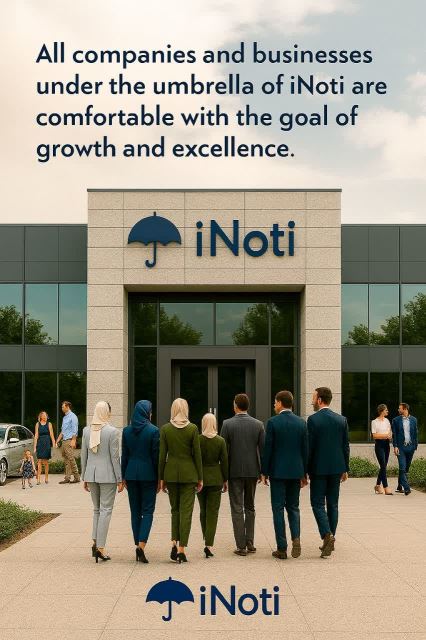 گسترش طراحان نقش الماس