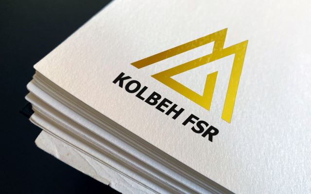 کلبه FSR