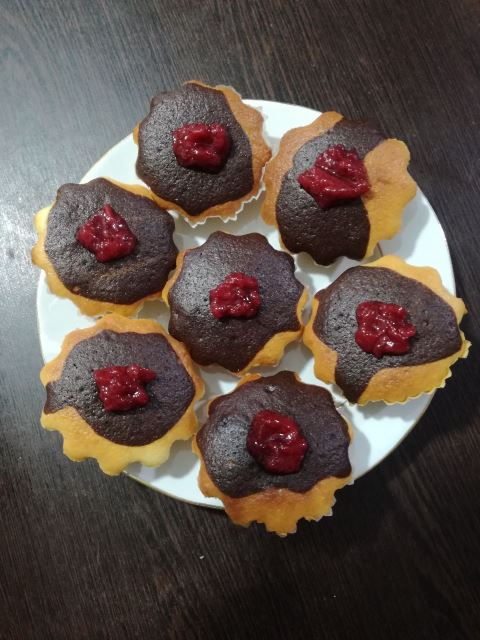 رژیمی