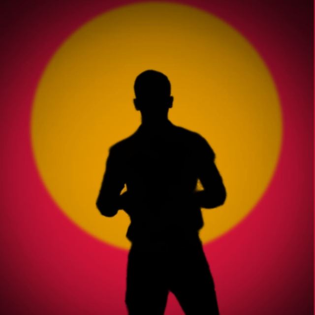 محمد حسین گشتاسبی