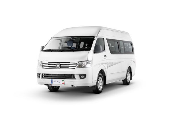 ون وانا 3TZ (تکنولوژی TOYOTA) 