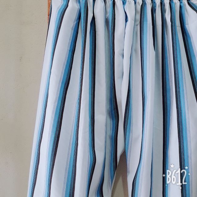 زیر شلوار راه راه