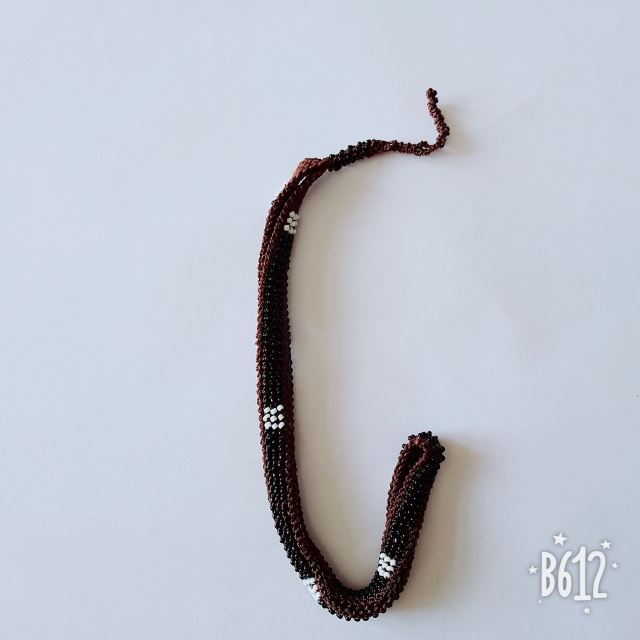 بند موبایل گردنی