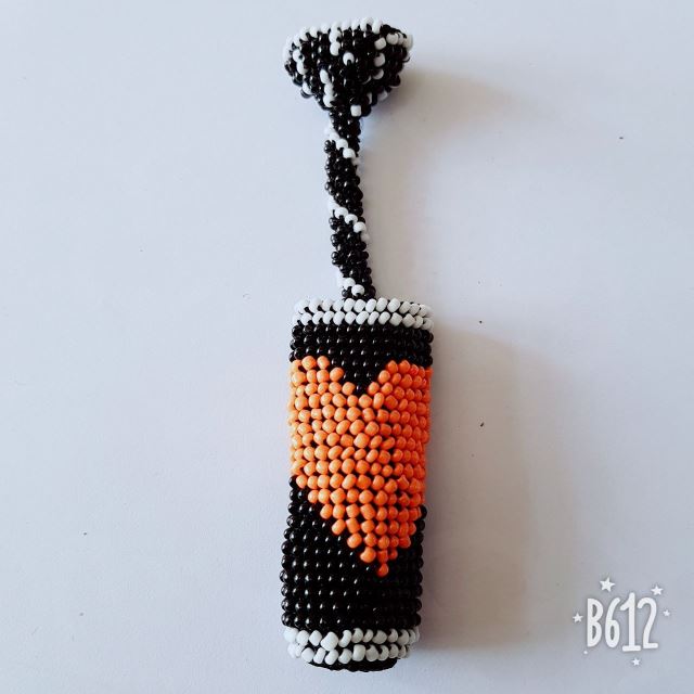 جافندکی منجقی