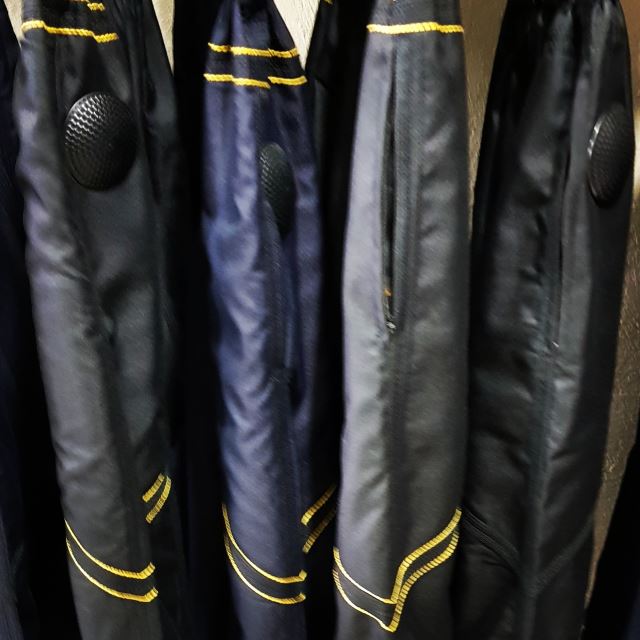 تولیدی شلوار کردی 4 متری و صنایع دستی شقایق