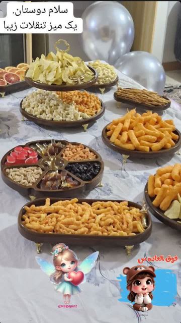 گالری شاهکار سنگ مصنوعی 