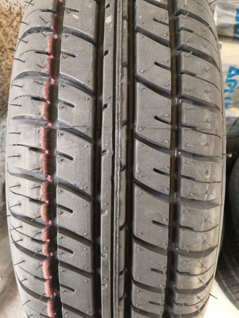 165/80R13 ایران تایر 