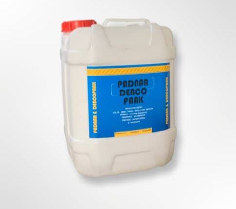 قیمت نانو نقره و دیگر نانو موادها