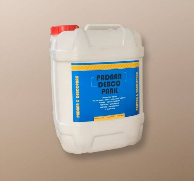 فروش بهترین عایق رطوبتی