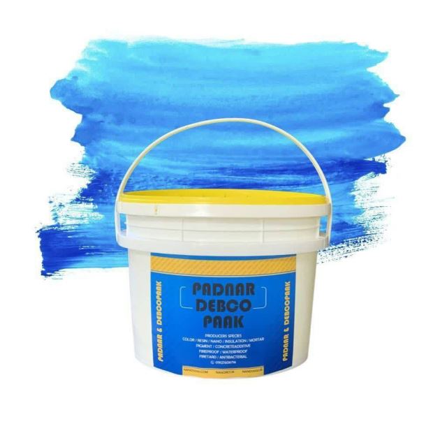 بهترین چسب آب بند