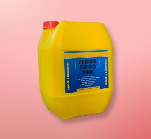 بهترین چسب آب بند