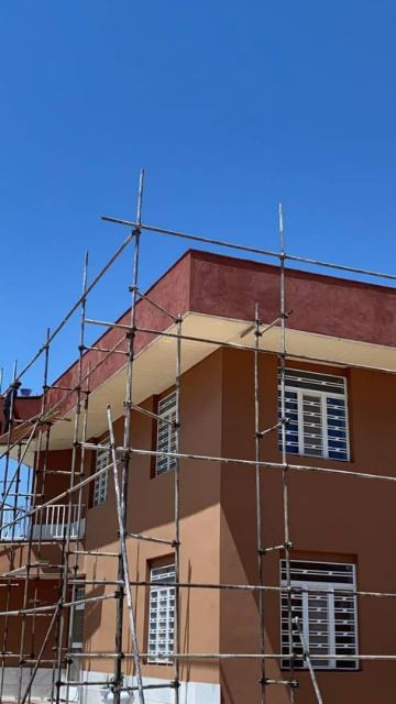 فروش بهترین عایق رطوبتی