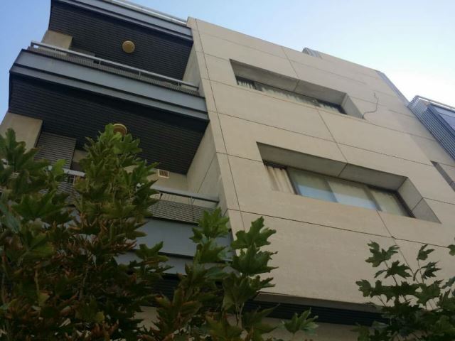 بهترین نمای جایگزین سنگ و اجر