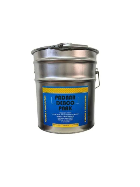 بهترین نمای جایگزین سنگ و اجر