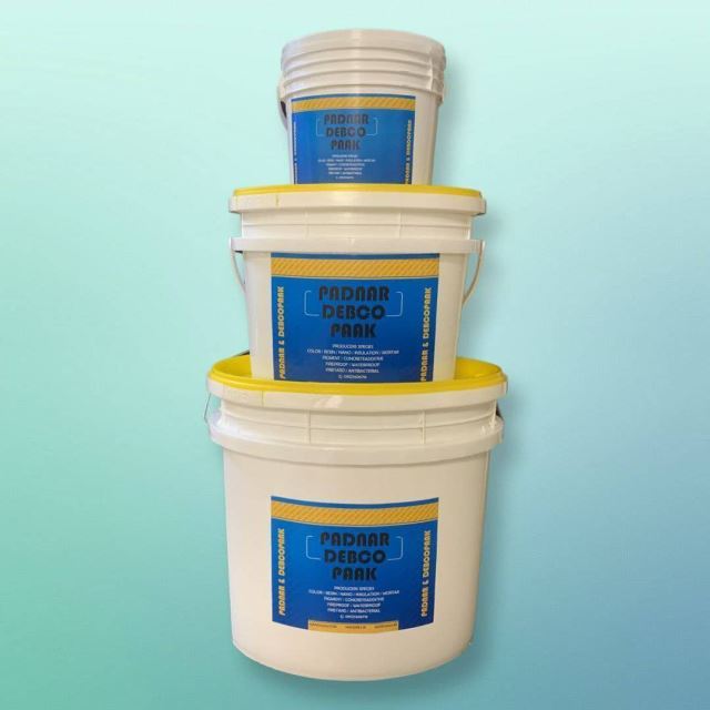 فروش بهترین نمای ساختمان