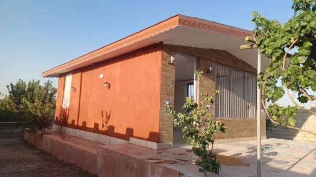 بهترین نمای جایگزین سنگ و اجر