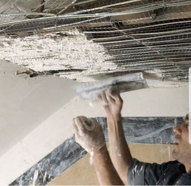 عایق حرارتی بی نقص