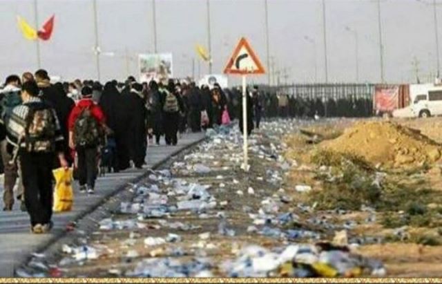 خرید و قیمت عایق رطوبتی