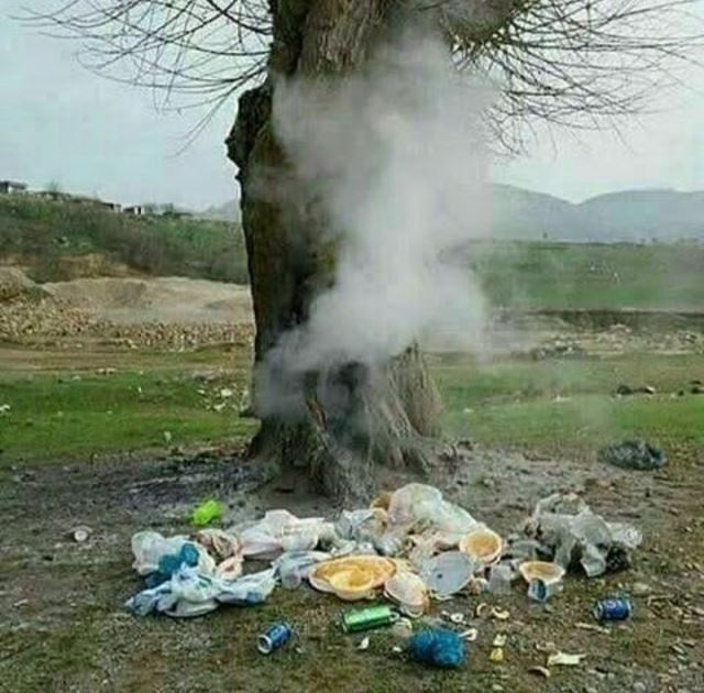 خرید و قیمت عایق رطوبتی