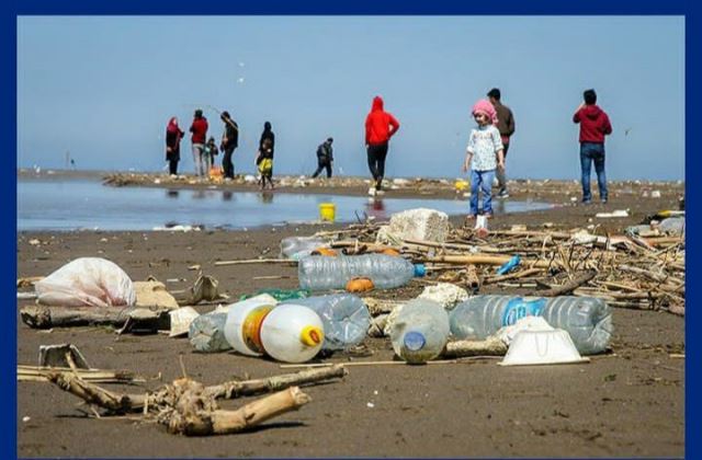 خرید و قیمت عایق رطوبتی