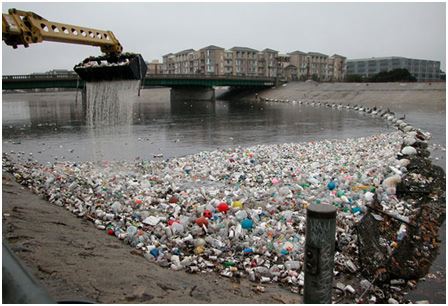 خرید و قیمت عایق رطوبتی