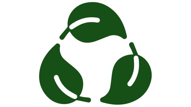 خرید و قیمت عایق رطوبتی