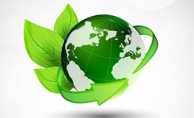 خرید و قیمت عایق رطوبتی