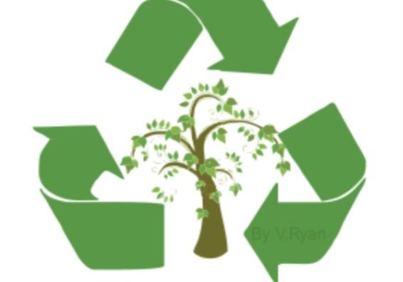 اکسا زیست تخریب پذیر