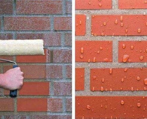 نانو سیلیس مایع