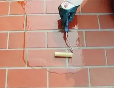 بهترین عایق نما