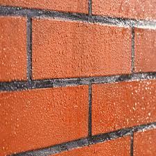 نانو سیلیس پودری