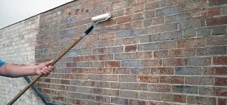 نانو سیلیس پودری