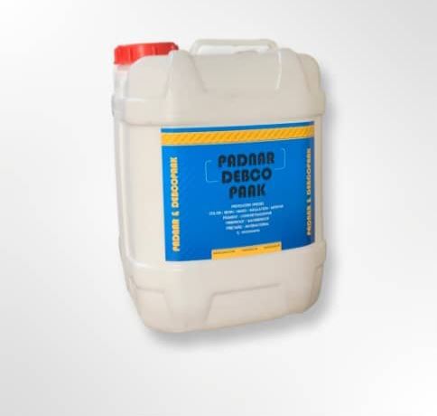 بهترین عایق نما