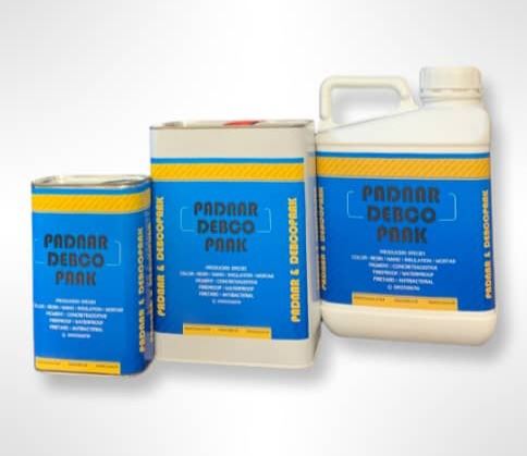 بهترین عایق نما