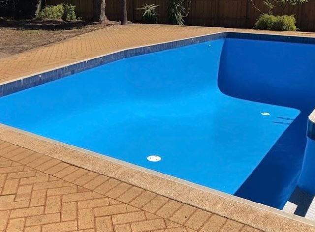 بهترین عایق نانو