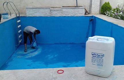 بهترین عایق نانو