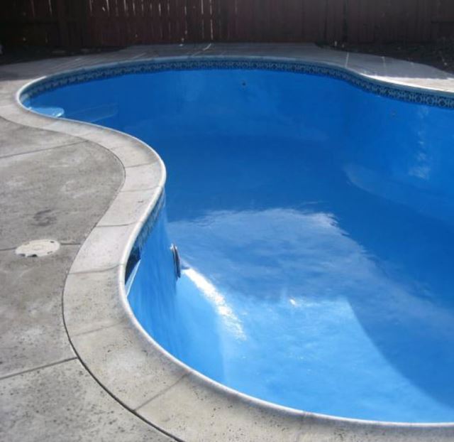 بهترین عایق نانو