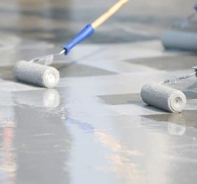 بهترین عایق نانو