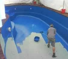 قیمت رنگ عایق استخری