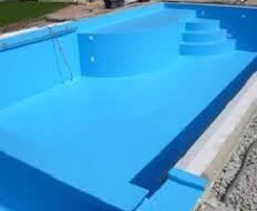 قیمت رنگ عایق استخری
